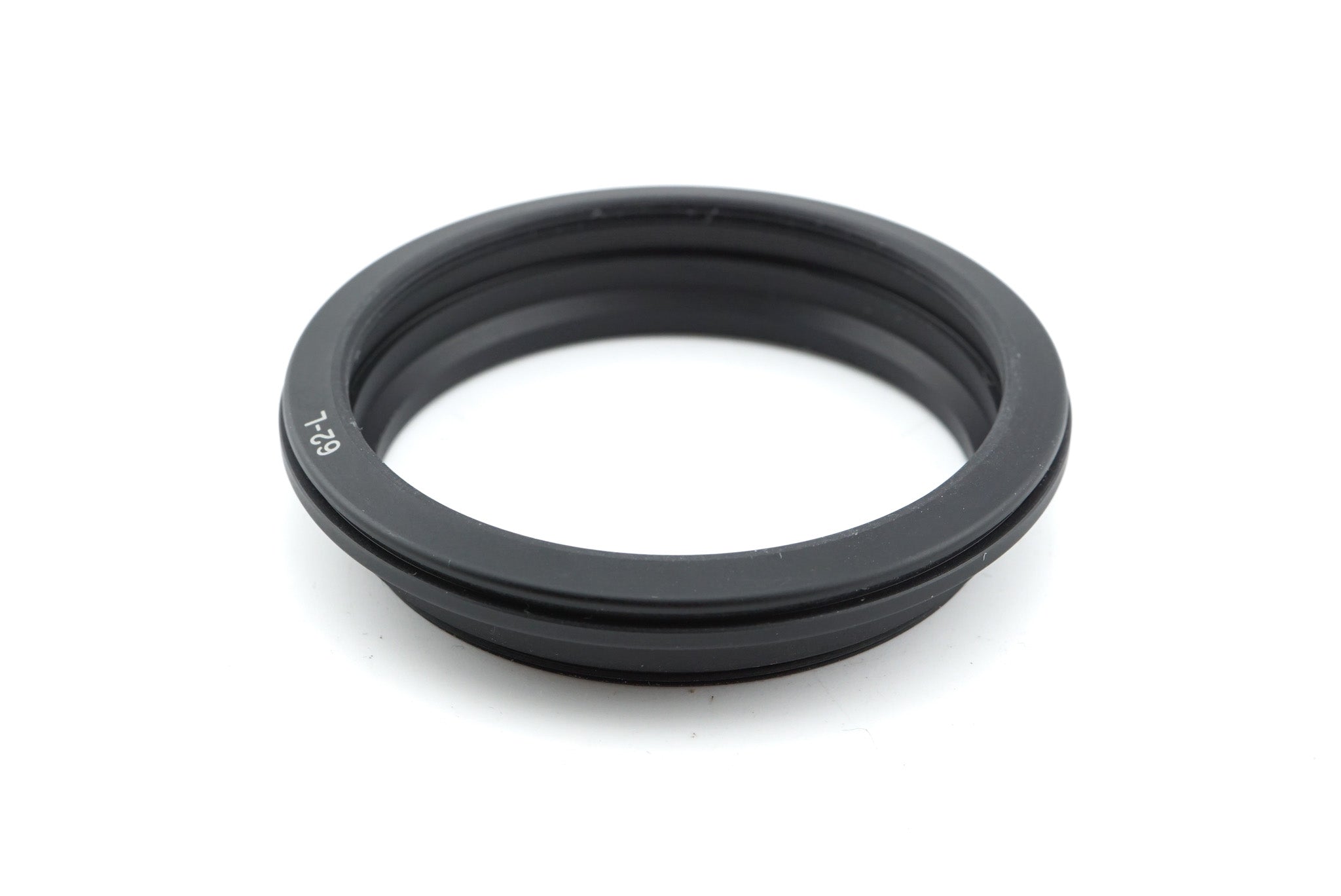 Canon 62-L Adapter Ring - Accessory