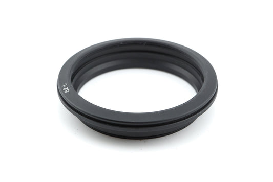 Canon 62-L Adapter Ring - Accessory