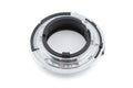 Tamron Adaptall 2 - Nikon AI-E Adapter - Accessory