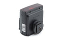 Metz SCA 312/2 AF - Accessory