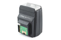 Metz 30 TTL 1 i - Accessory