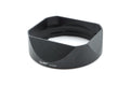 Haoge LH-X50N Lens Hood - Accessory