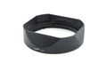 Haoge LH-X33B Lens Hood - Accessory