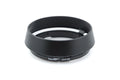 Haoge LH-FJ35 Bayonet Lens Hood - Accessory