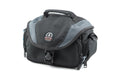 Tamrac 5522 Camera Bag - Accessory