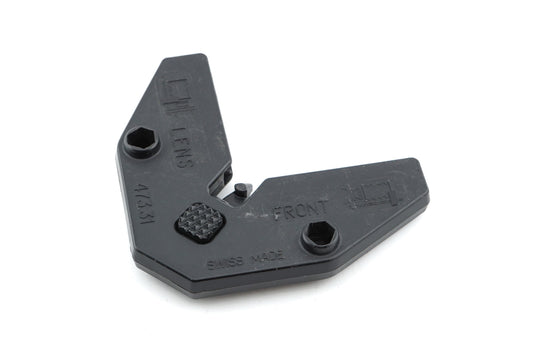 Sinar Bellows Holder Clip - Accessory