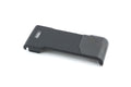 Canon Film Back for EOS 650 - Accessory