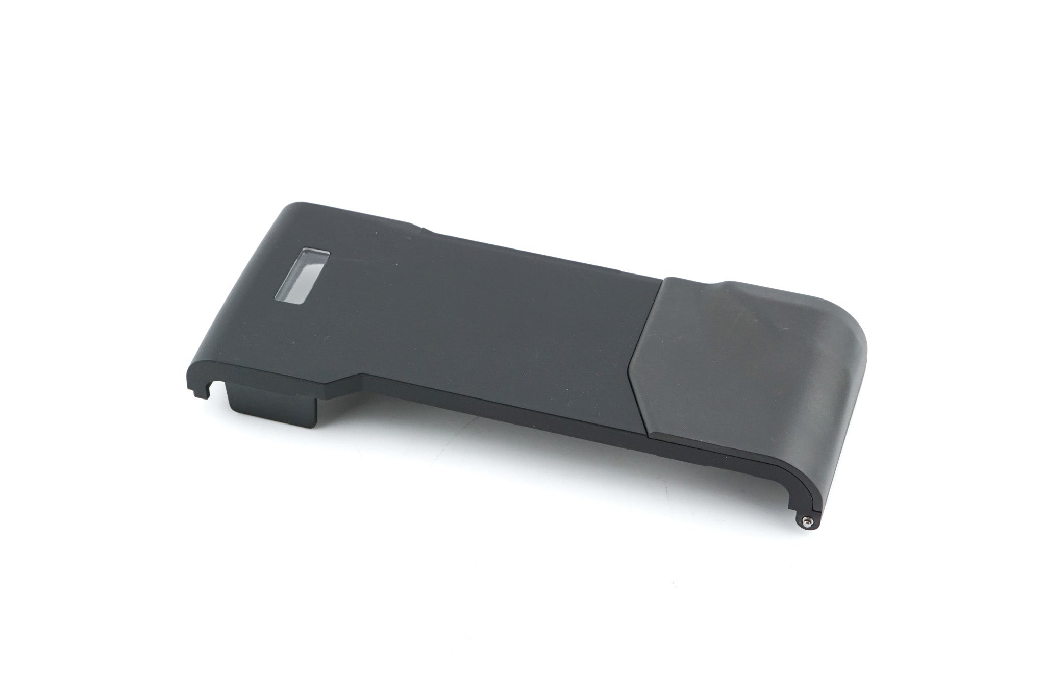 Canon Film Back for EOS 650 - Accessory