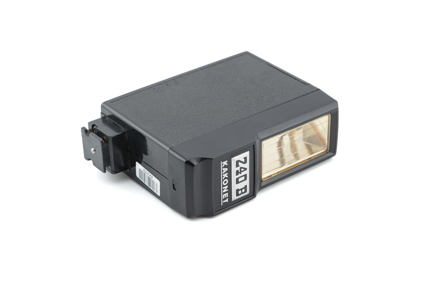 Kakonet 240 B Flash - Accessory