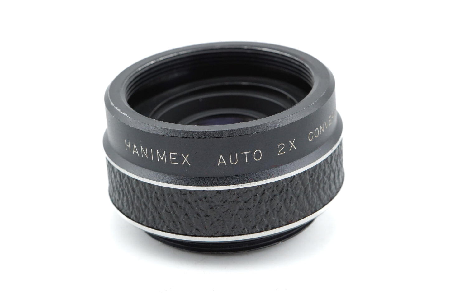 Hanimex 2x Auto Converter - Accessory