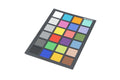 Datacolor Spyder Checkr 24 - Accessory