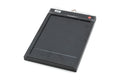 Baco Hollywood 5x7" Cut Film Holder - Accessory