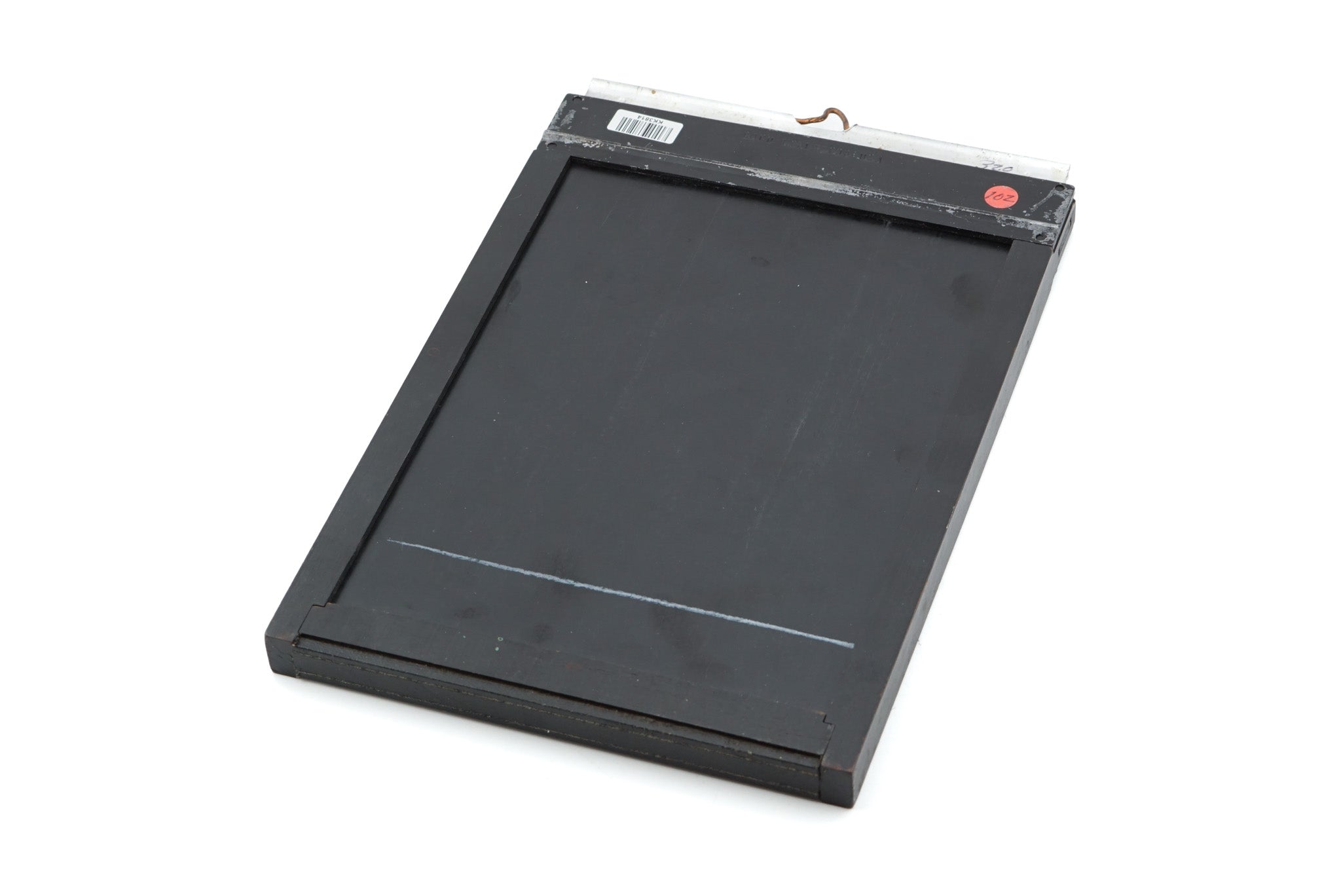 Baco Hollywood 5x7" Cut Film Holder - Accessory