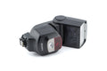 Sony HVL-F43M Flash - Accessory