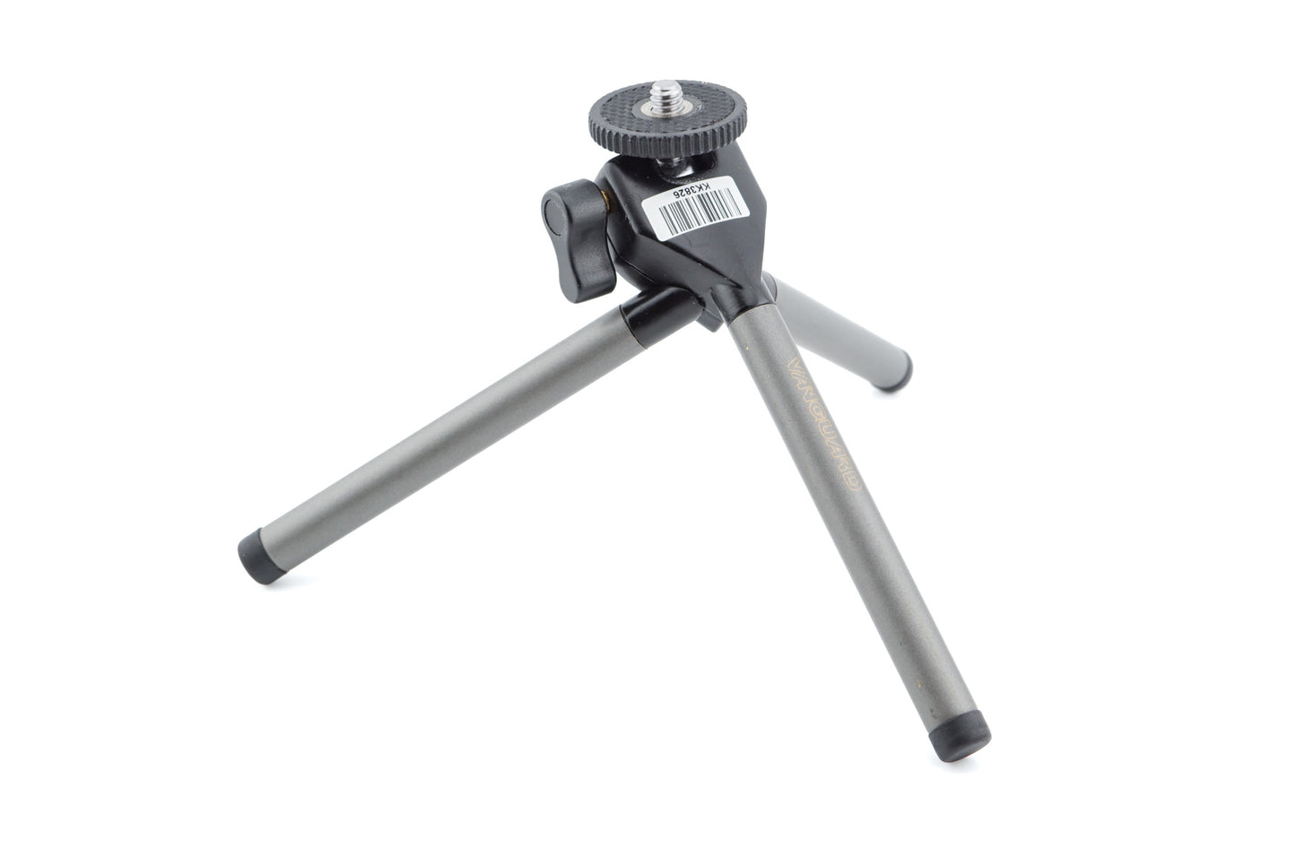Vanguard VS-53 Table Tripod - Accessory