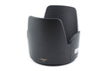 Tamron Lens Hood HA001 - Accessory