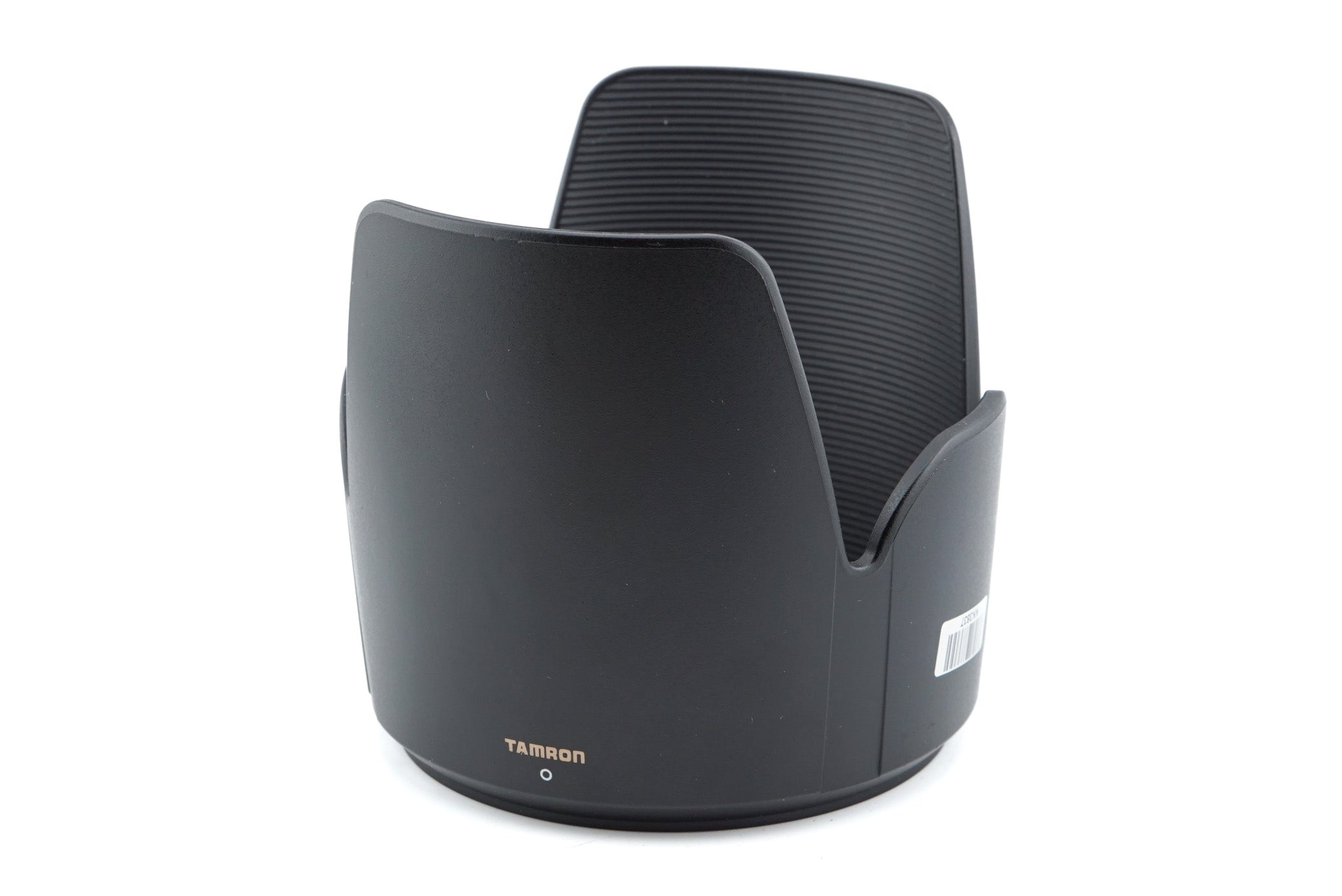 Tamron Lens Hood HA001 - Accessory