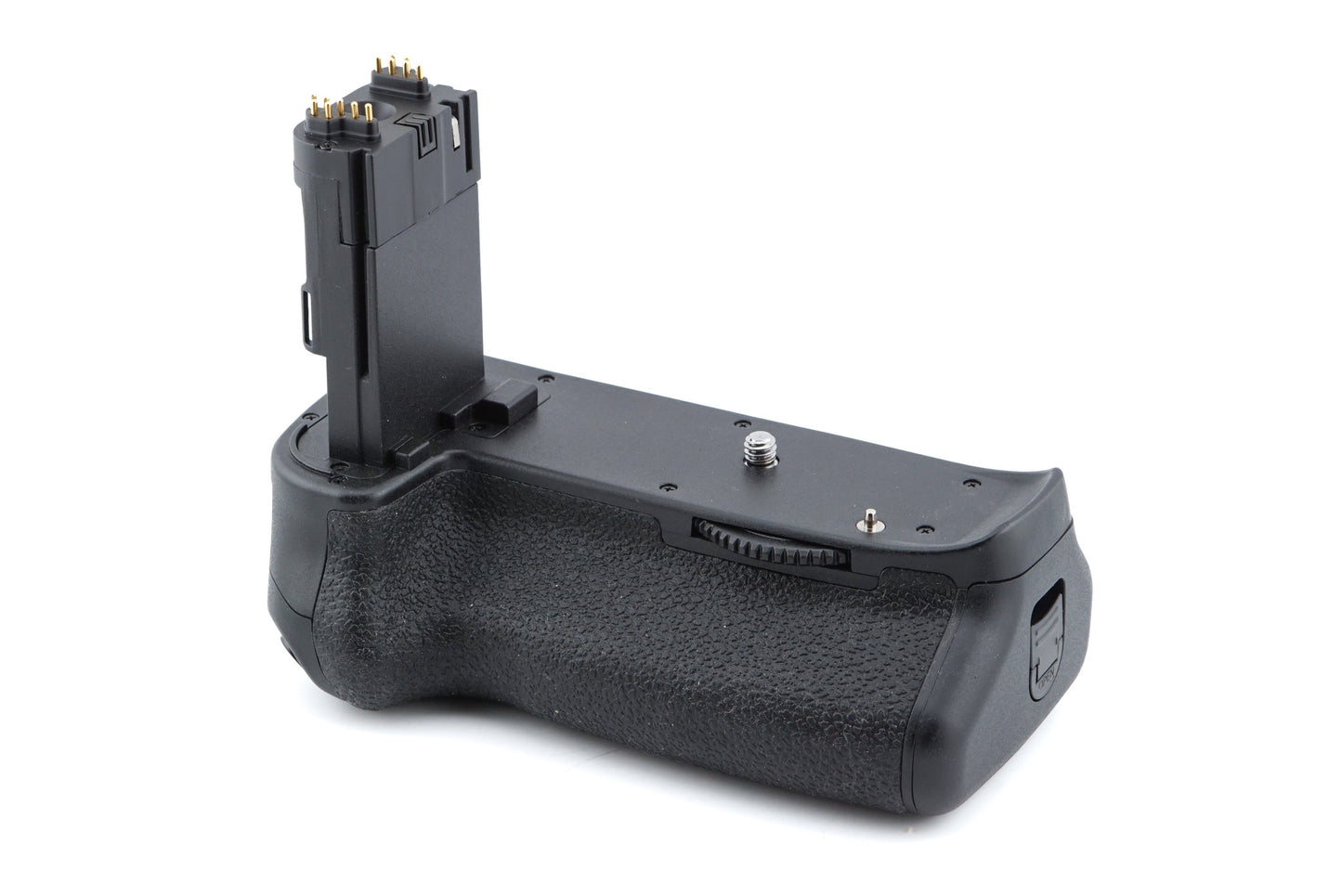 Commlite CP-E13 Battery Grip - Accessory