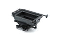 Chrosziel MB 450-R2 - Accessory