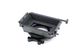 Chrosziel MB 450-01 - Accessory