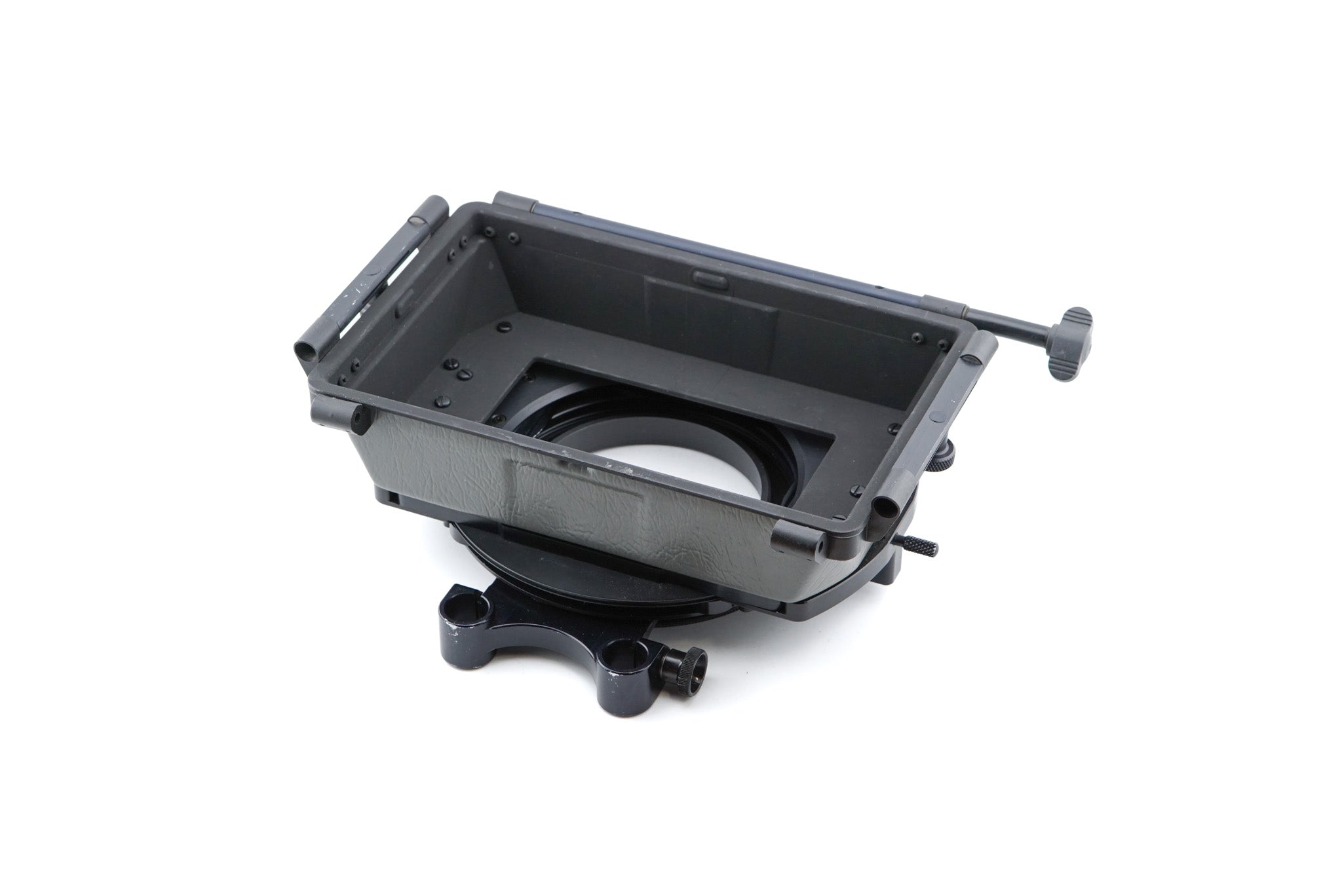Chrosziel MB 450-01 - Accessory