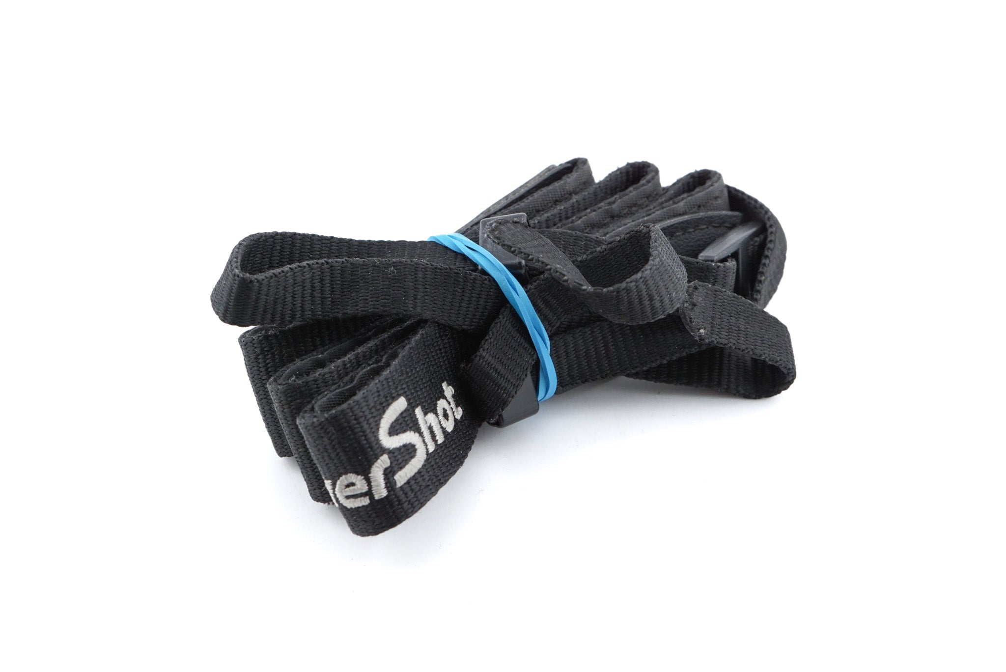 Canon Powershot Neck Strap - Accessory – Kamerastore