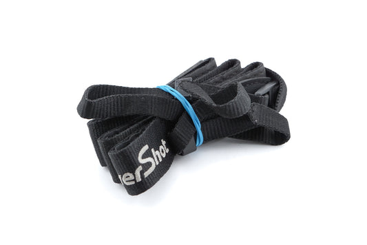 Canon Powershot Neck Strap - Accessory