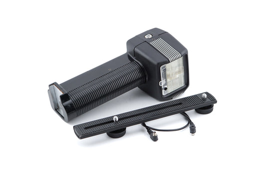 National PE-3050 - Accessory