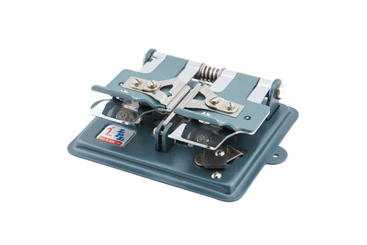 LPL 8/16mm Splicer - Accessory