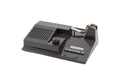 Prestinox Sonoview B - Accessory