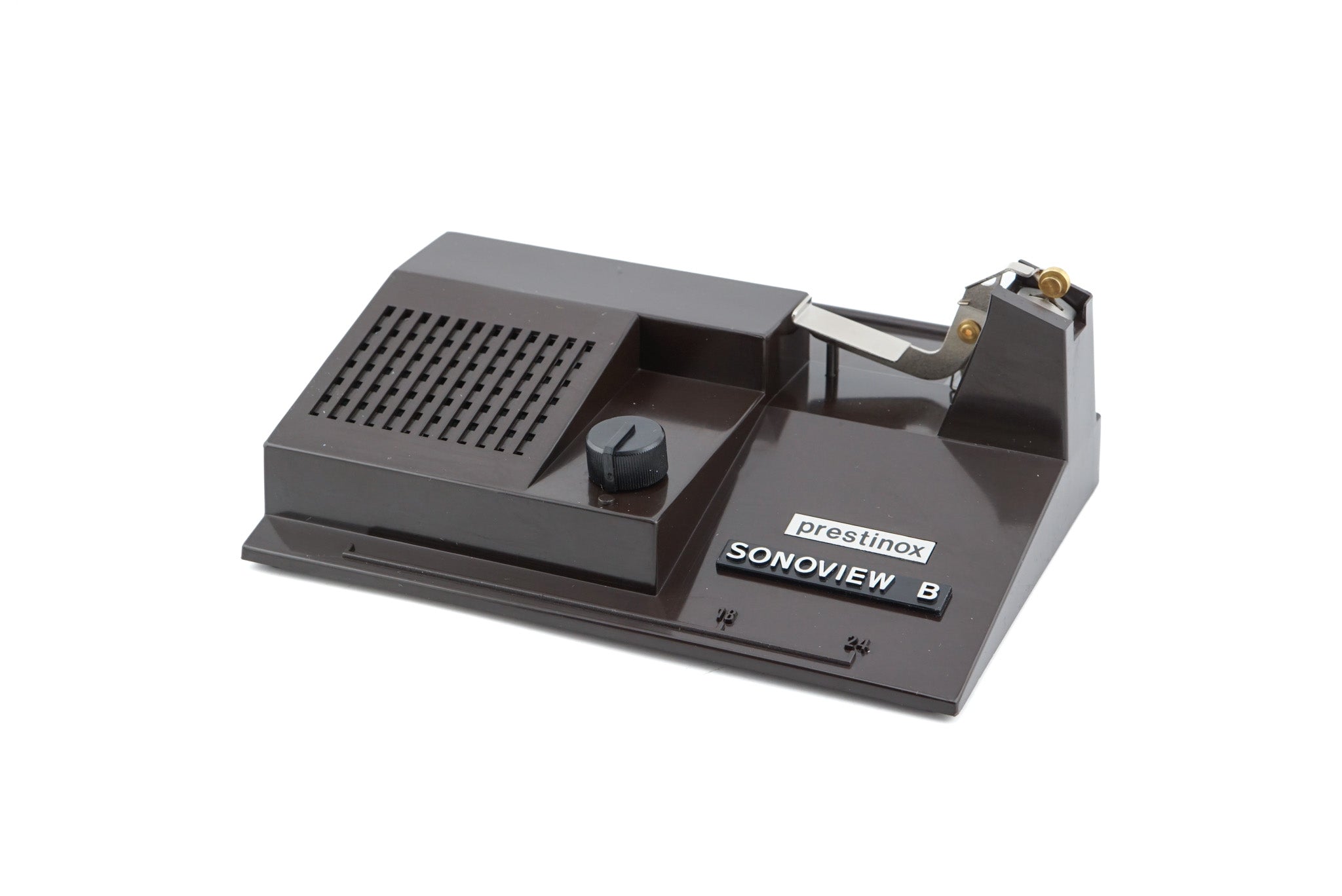 Prestinox Sonoview B - Accessory