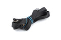 Generic ETR Neck Strap - Accessory
