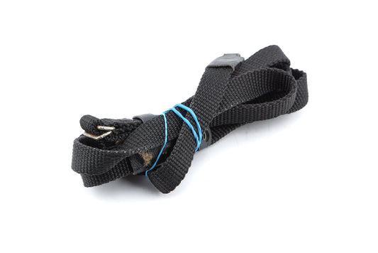 Generic ETR Neck Strap - Accessory