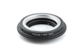 Fotga LTM M39 - Micro Four Thirds (M39 - M4/3) Adapter - Accessory