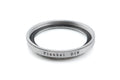 Plaubel DIN Close-Up Lens - Accessory