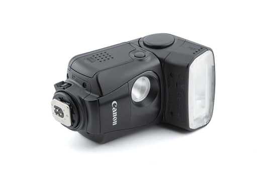 Canon 320EX Speedlite - Accessory