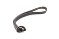 Cam-In Wrist Strap - Accessory