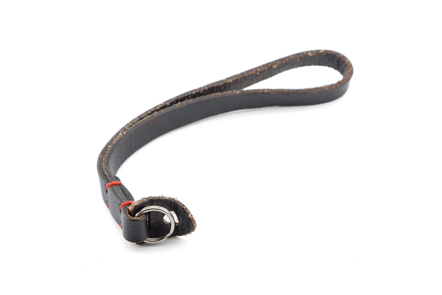 Cam-In Wrist Strap - Accessory