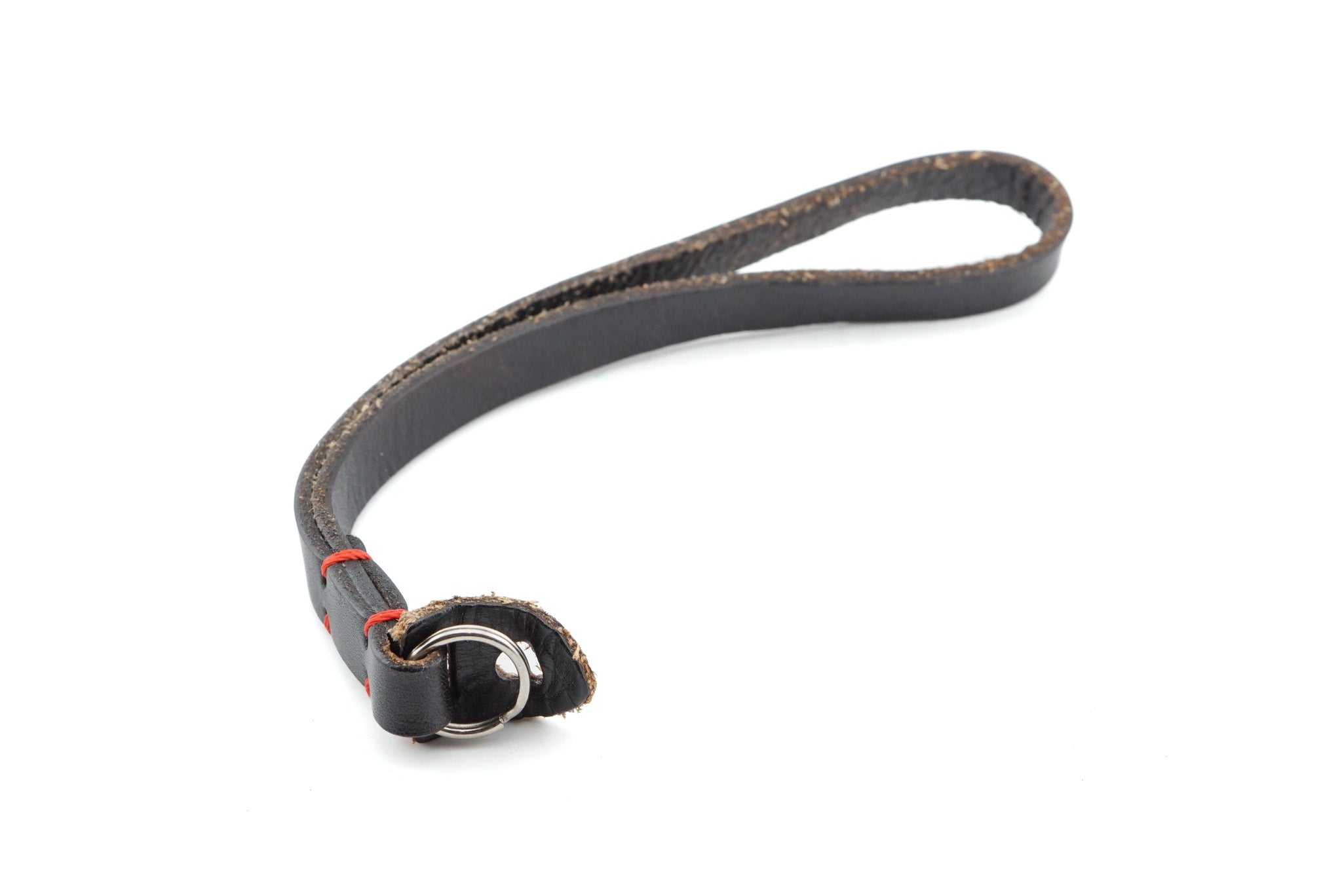 Cam-In Wrist Strap - Accessory