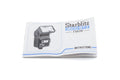 Starblitz 3600BTZ Twin Instructions - Accessory