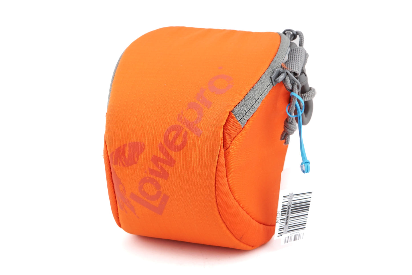 Lowepro Dashpoint 30 - Accessory