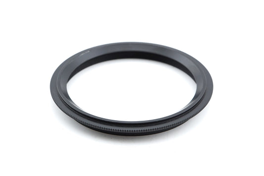 Hasselblad 63 Shade Adapter Ring (40339) - Accessory