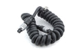 Olympus TTL Auto Cord T (0.6m) - Accessory