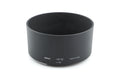 Nikon HB-62 Lens Hood - Accessory