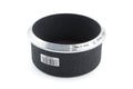 Durst Seipla 25 Recessed Lens Board - Accessory