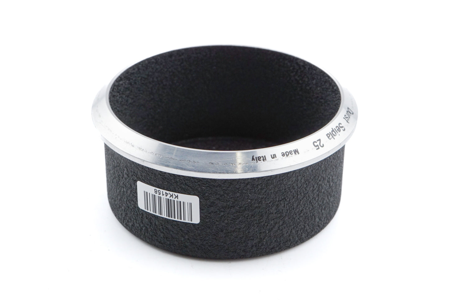 Durst Seipla 25 Recessed Lens Board - Accessory