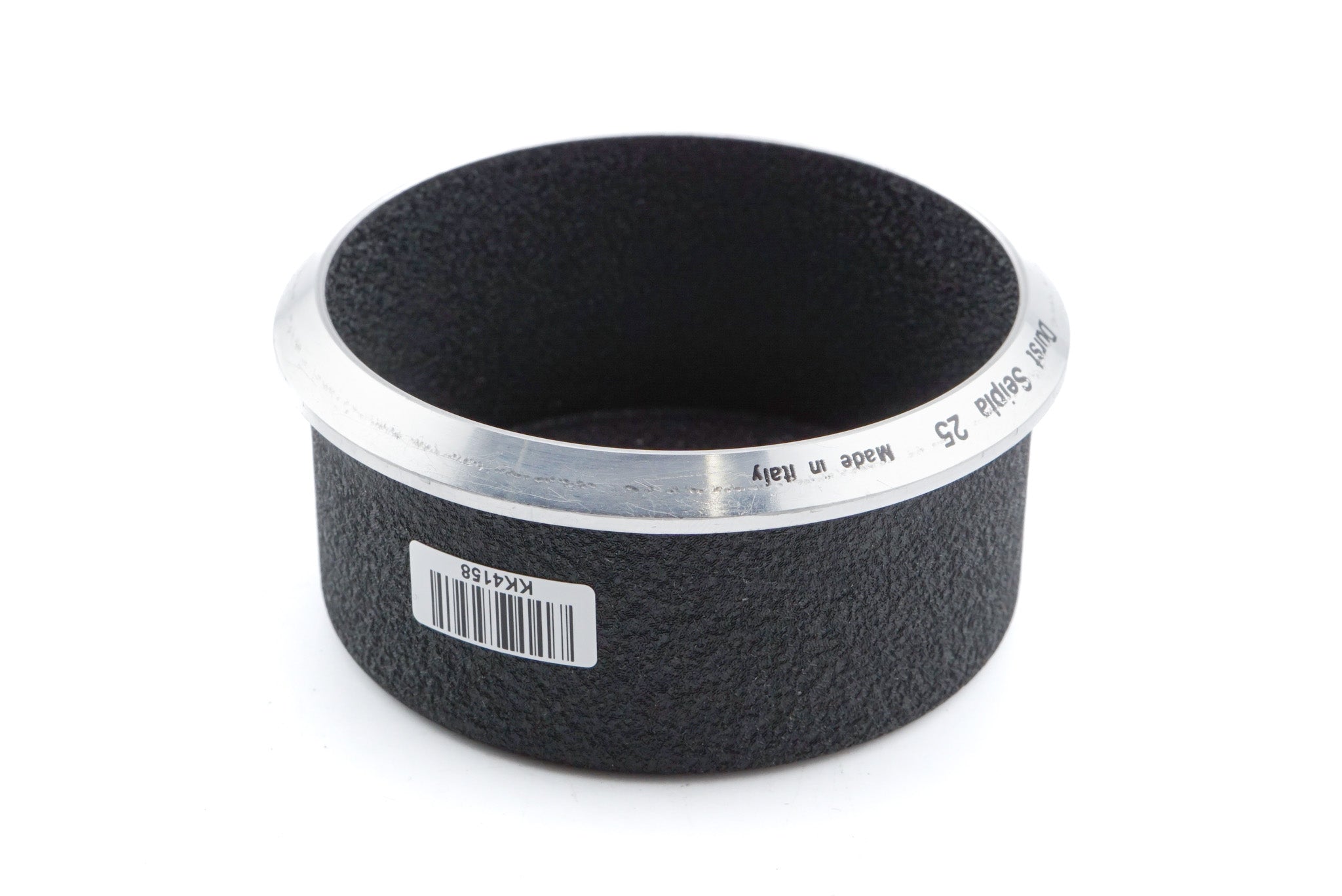Durst Seipla 25 Recessed Lens Board - Accessory