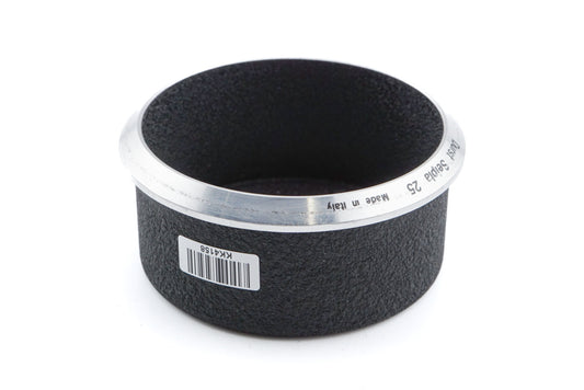 Durst Seipla 25 Recessed Lens Board - Accessory