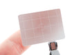 Beattie Intenscreen Olympus OM Focusing Screen (82401) - Accessory