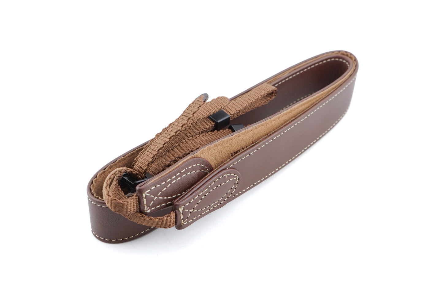 Canon EM-E2 Neck Strap - Accessory